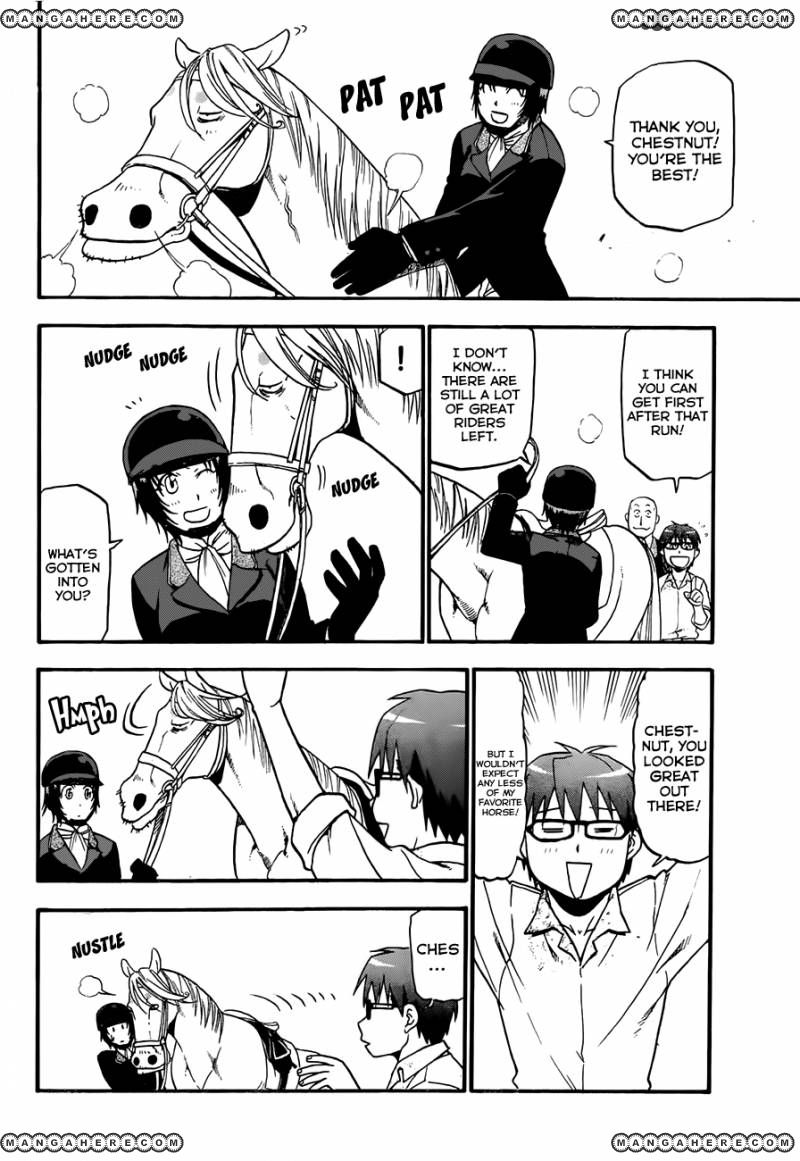 Chapter 50 image 7