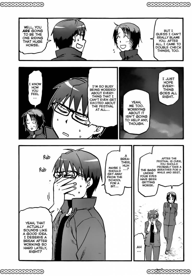 Chapter 52 image 4