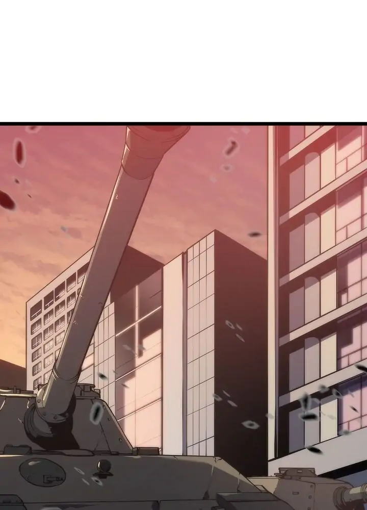 Chapter 131 image 36