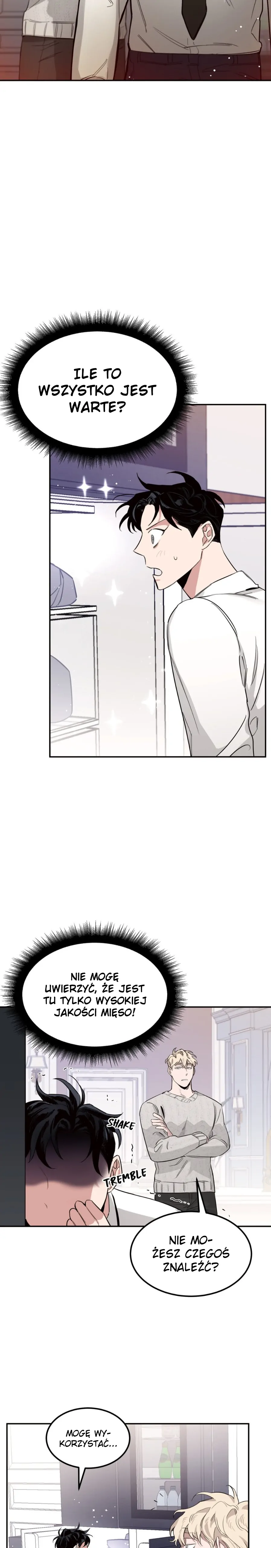 56875194 898 5120 178668