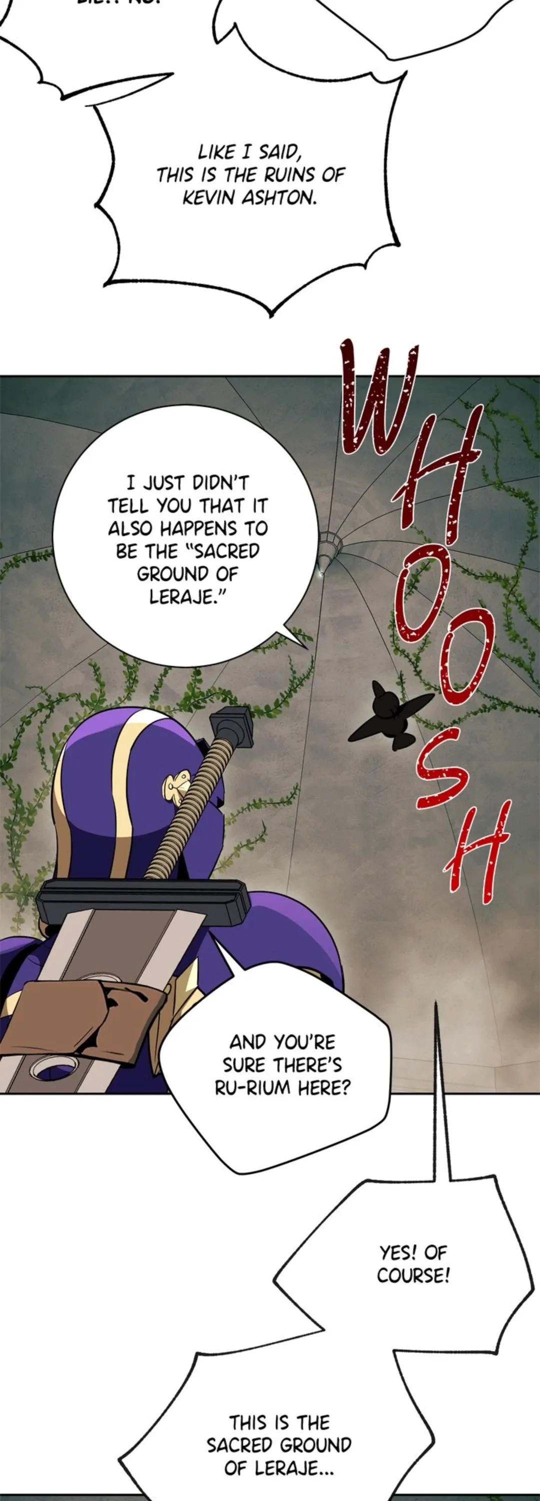 7069202 1080 3000 142732