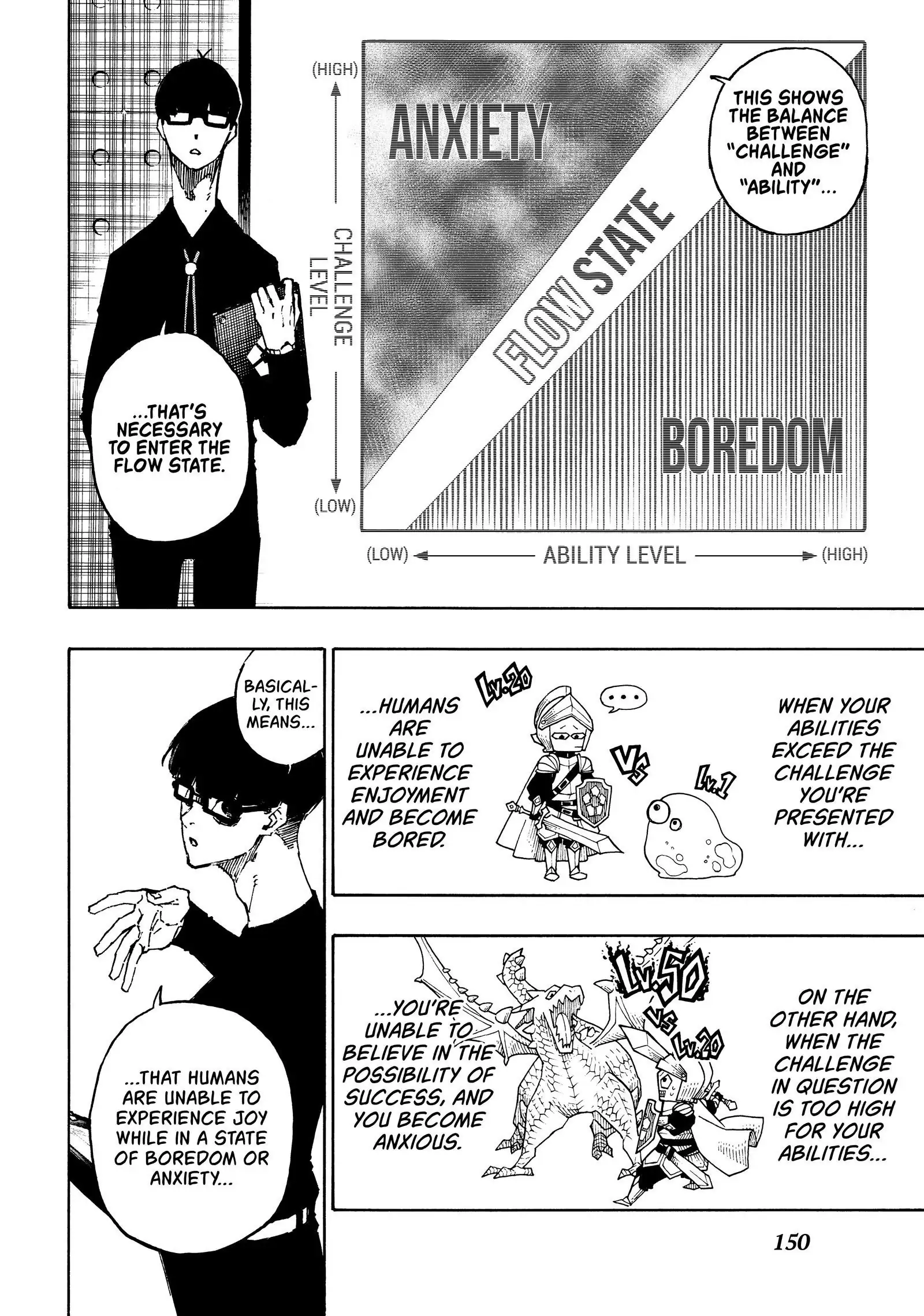 16929720 1600 2278 417066