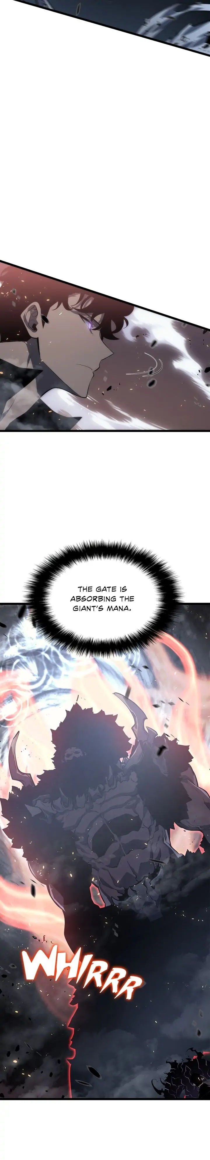 Chapter 137 image 10