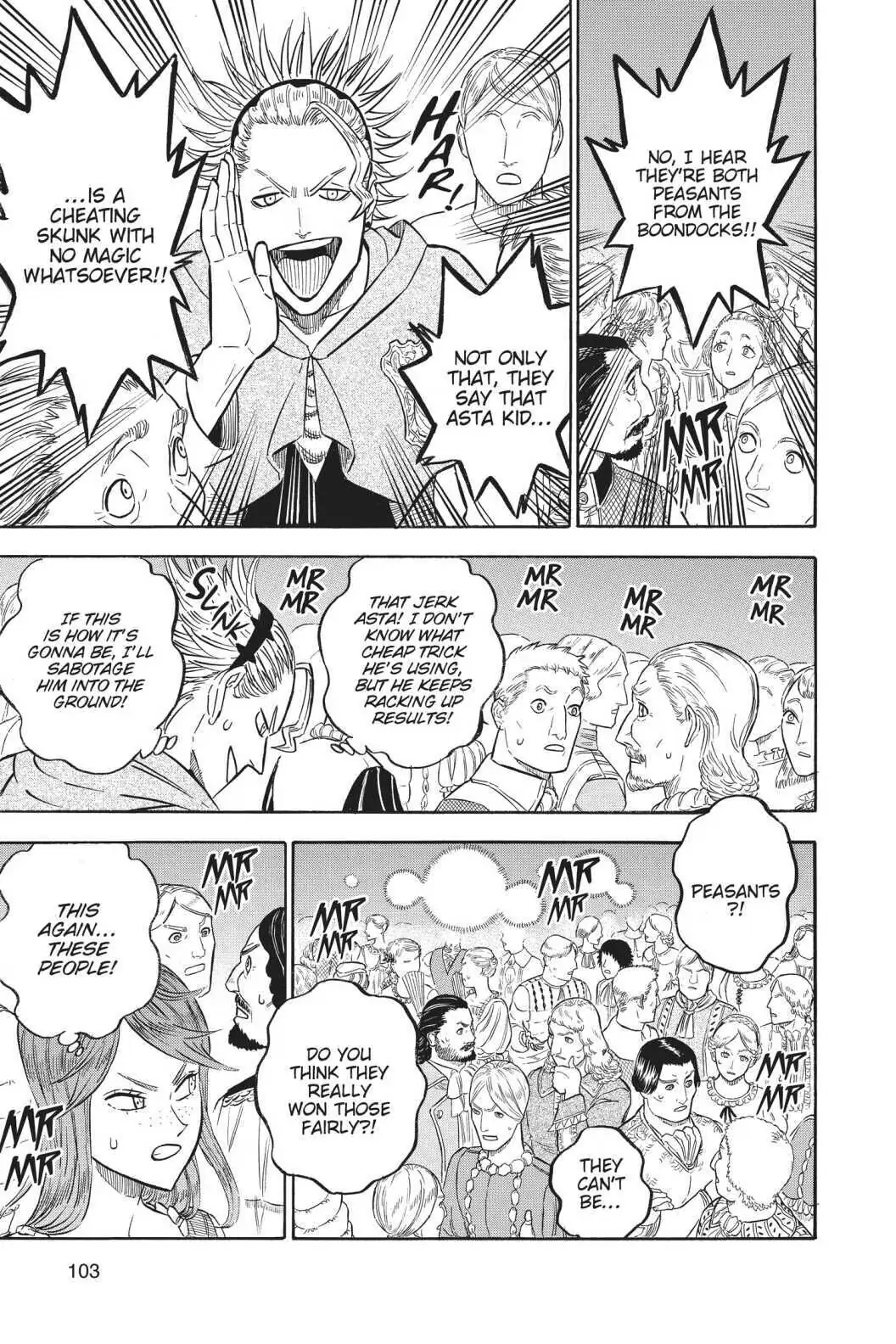 6580947 1056 1584 308344