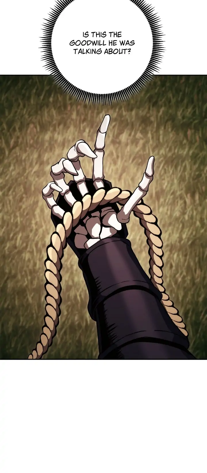 34788989 720 1640 66486