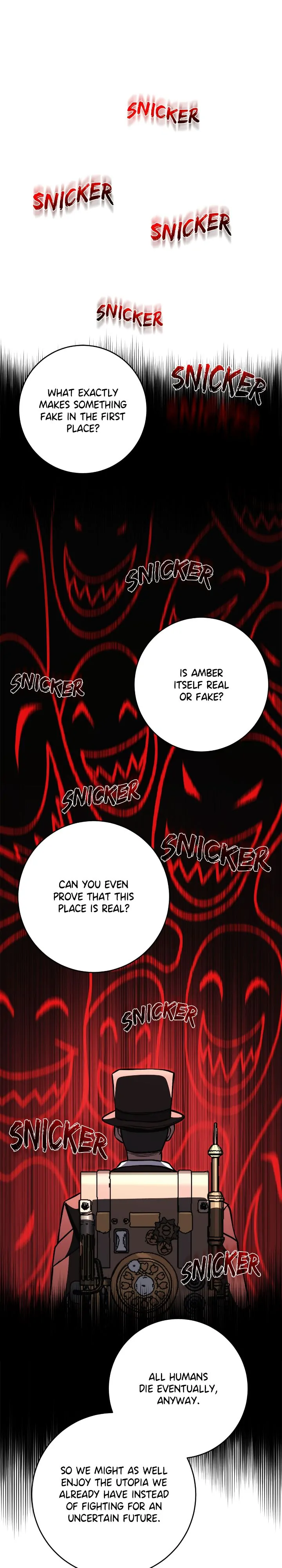 56497352 720 4000 187120