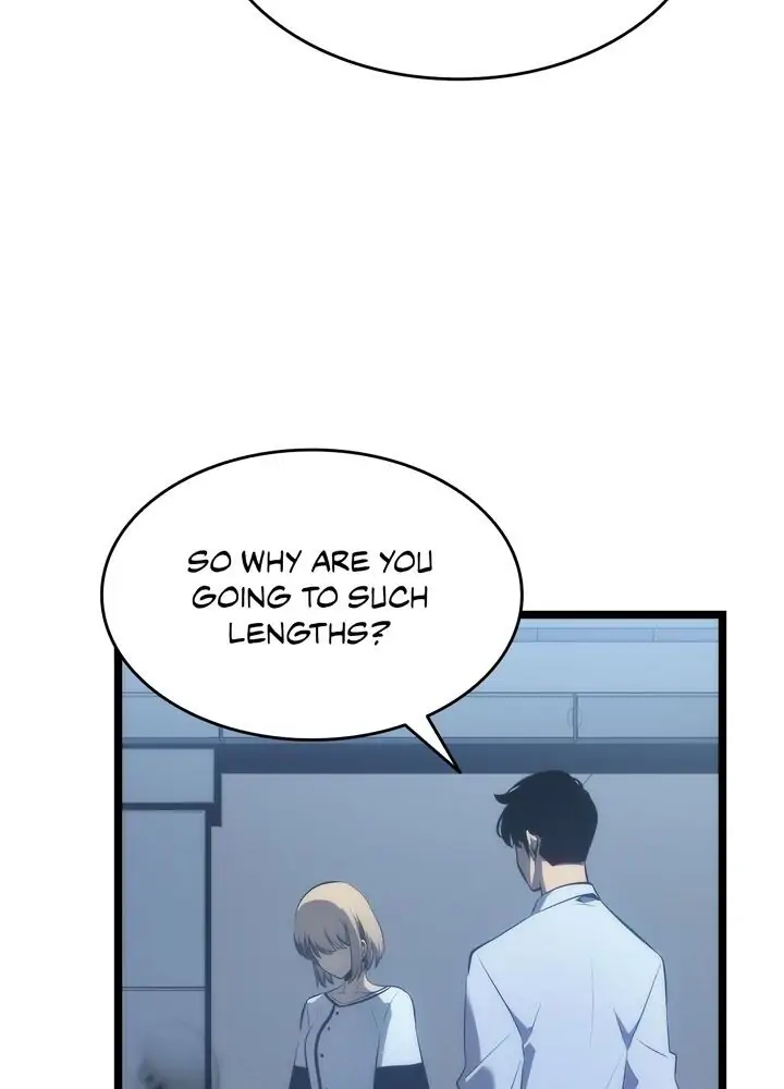 Chapter 114 image 55