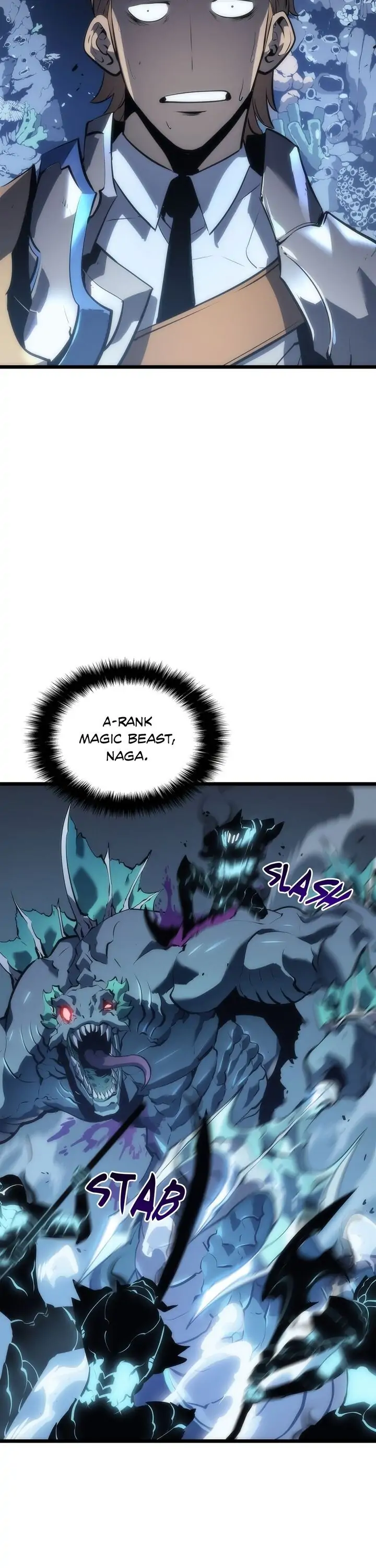 Chapter 122 image 16