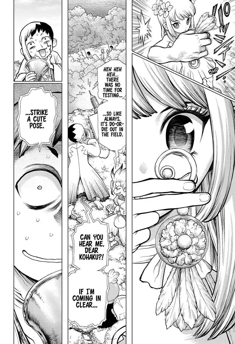 Chapter 111 image 18