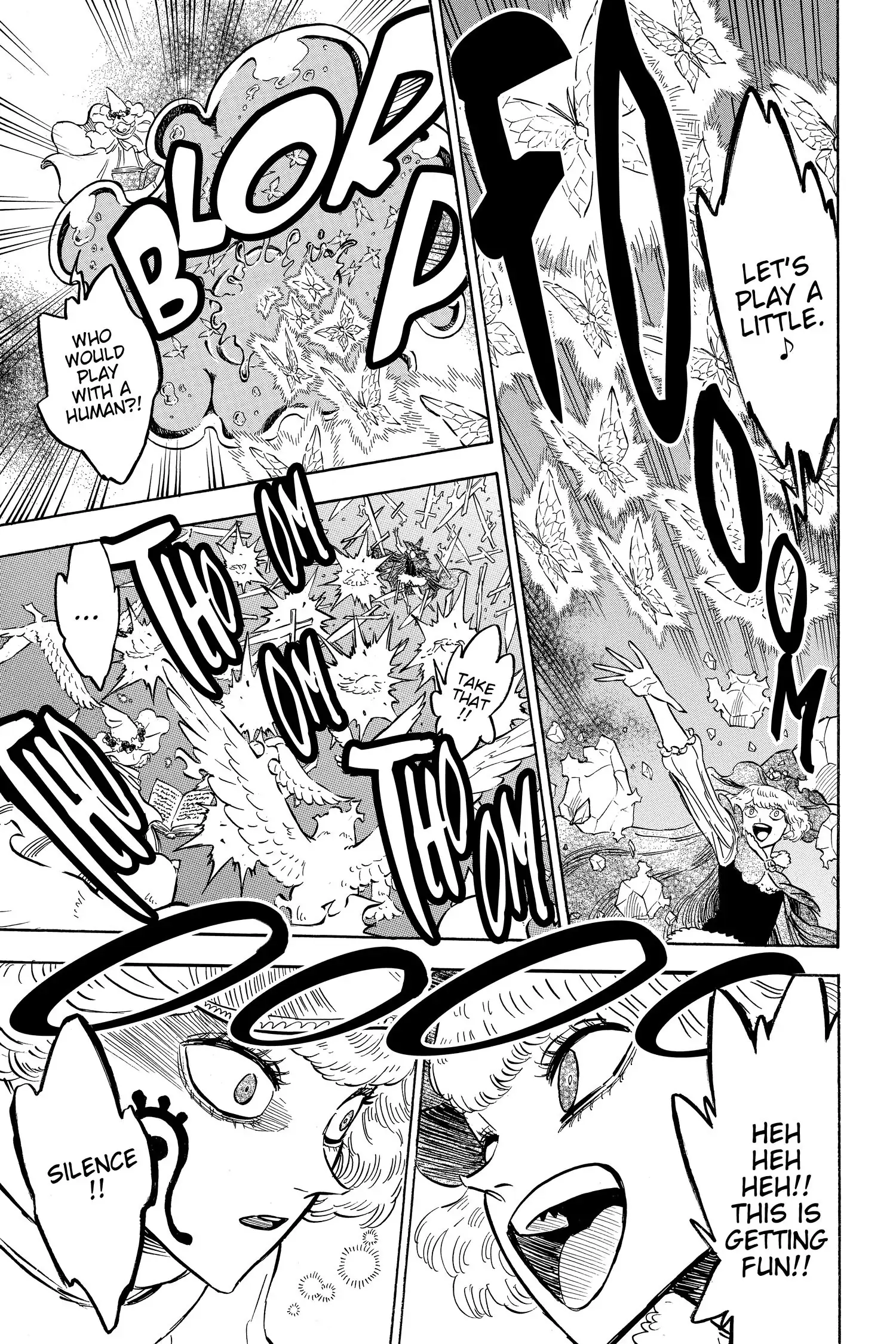 6583064 1500 2250 652496