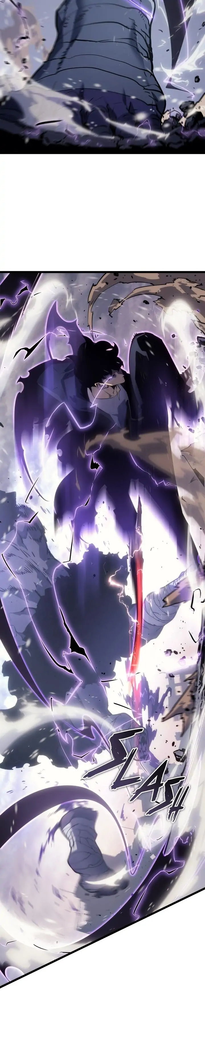 Chapter 172 image 12