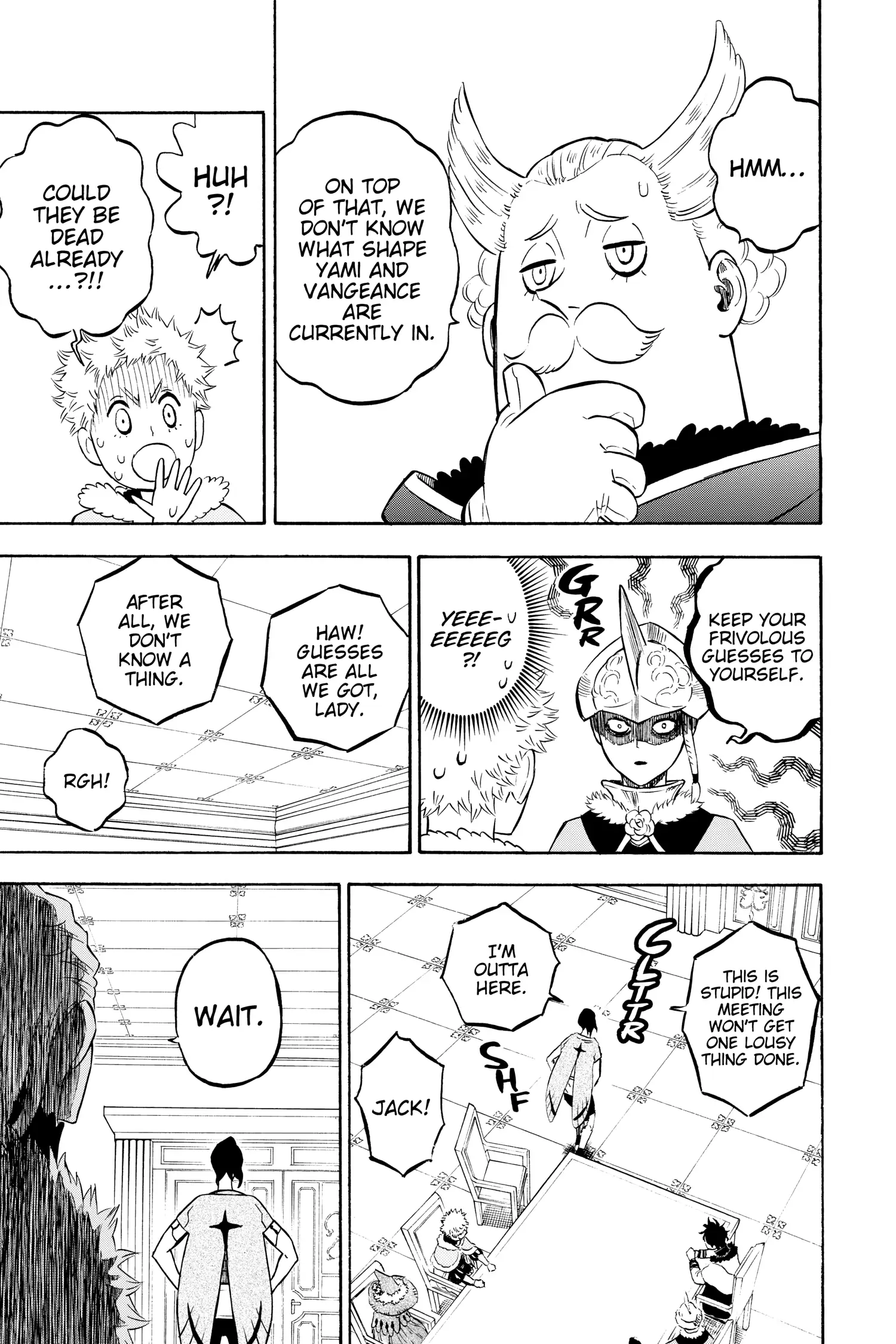 27093347 1500 2250 309078