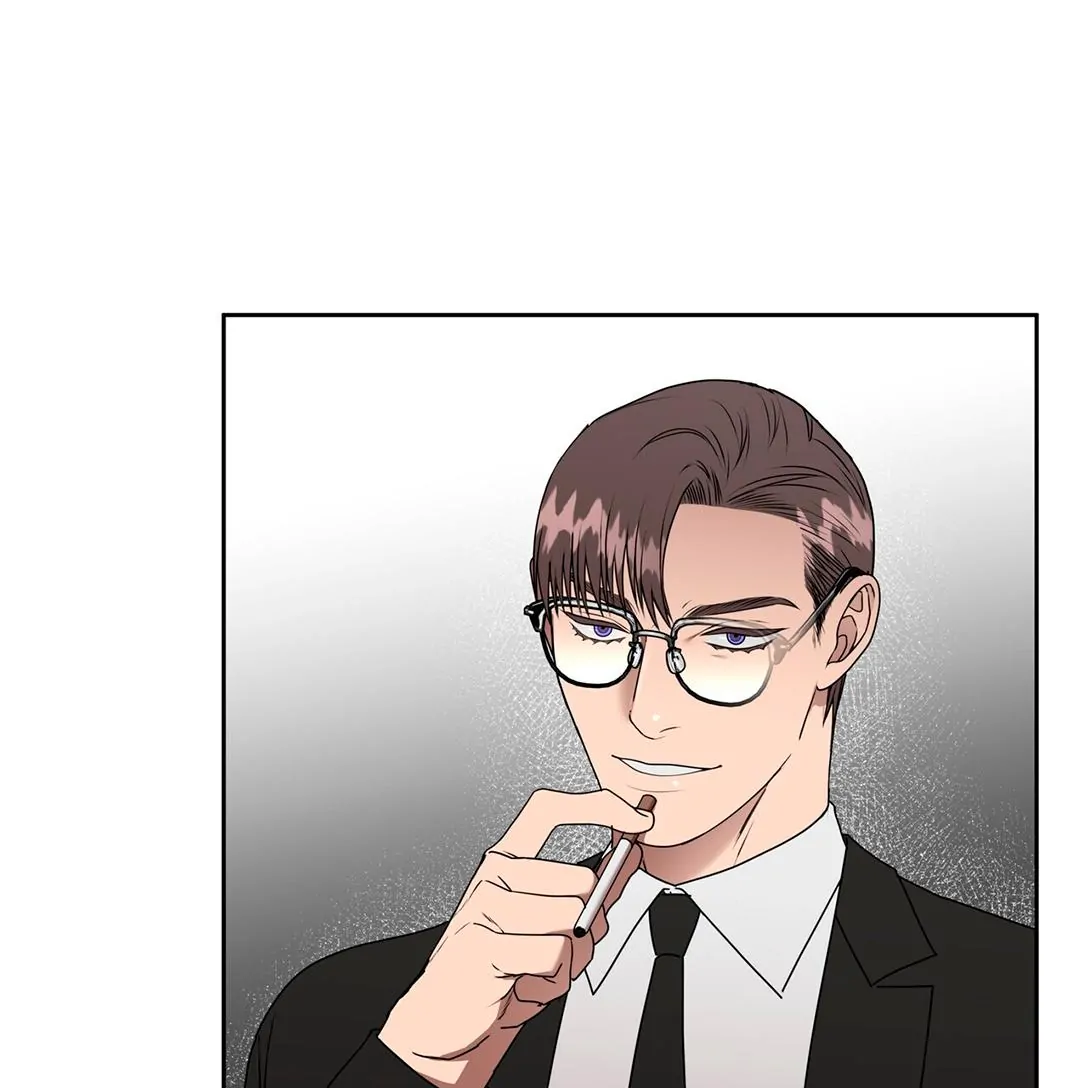 46726950 1088 1088 50512