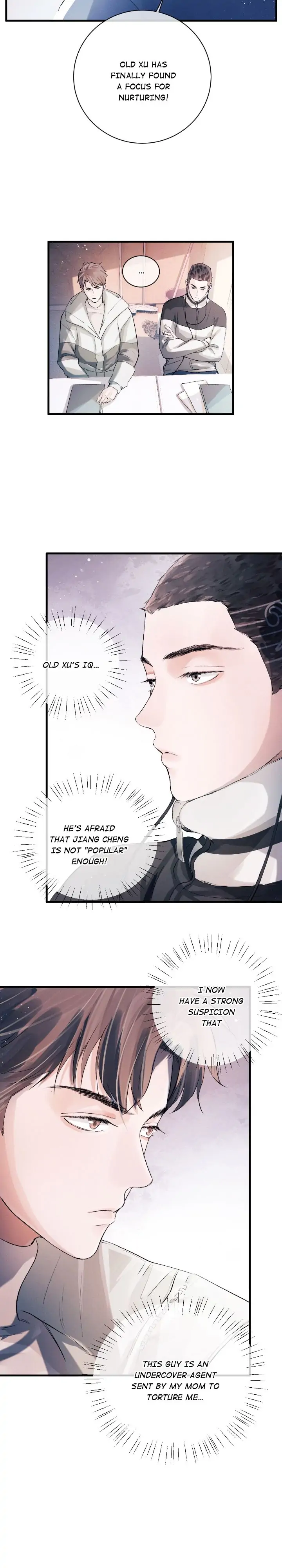 35743935 720 4000 131418