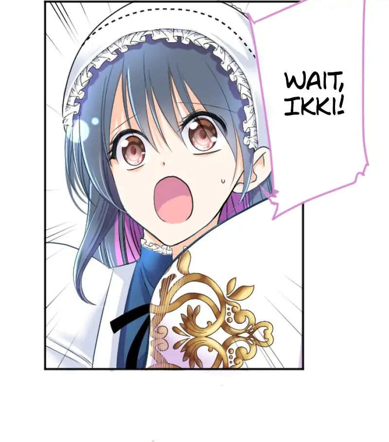 34322741 800 910 41692