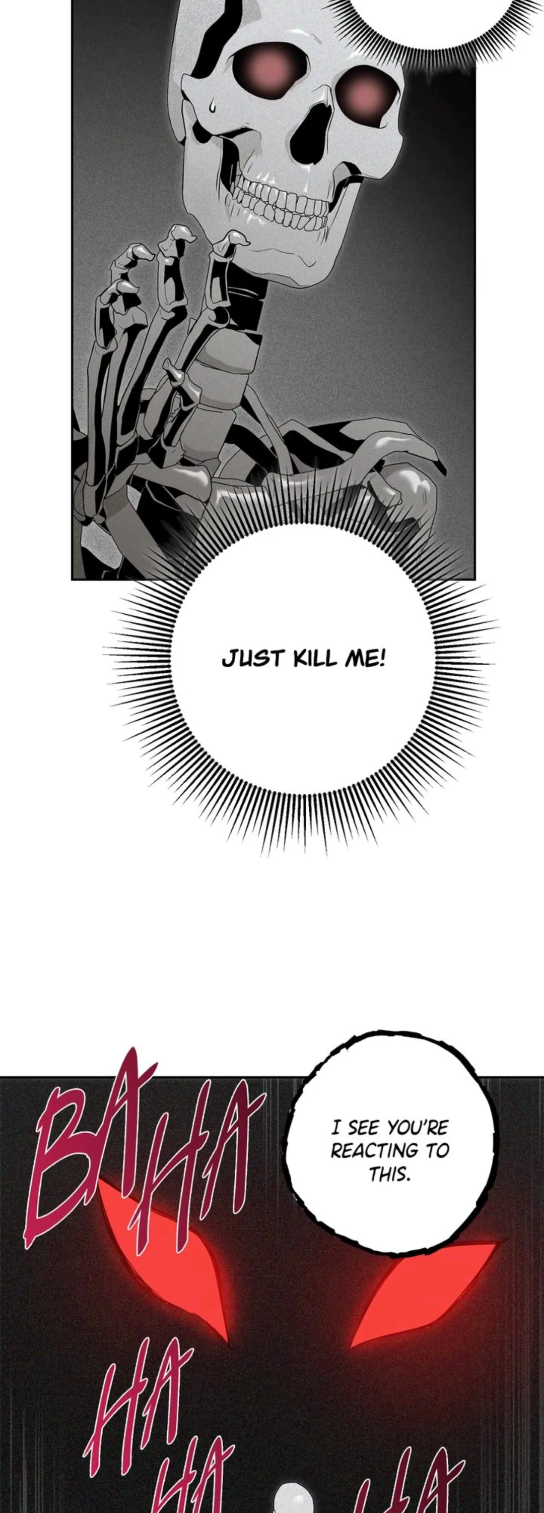 6007854 1080 3000 203158