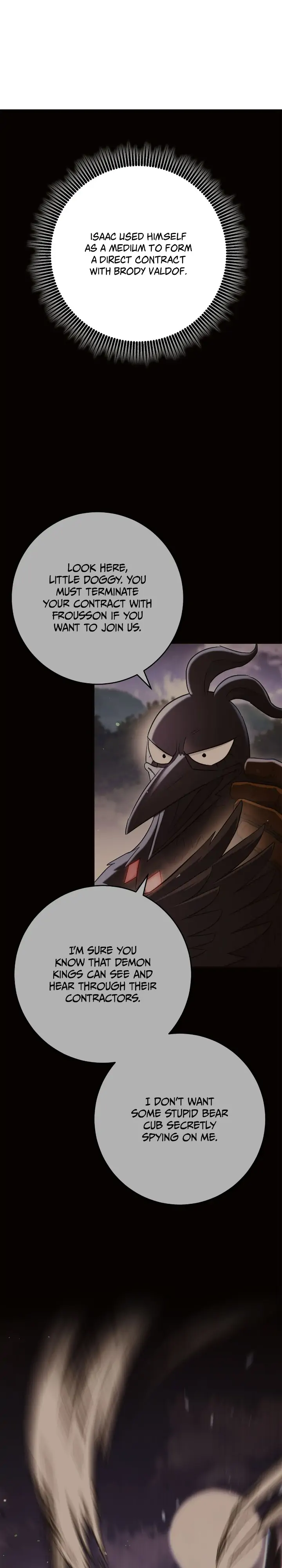 24526608 720 4000 83988