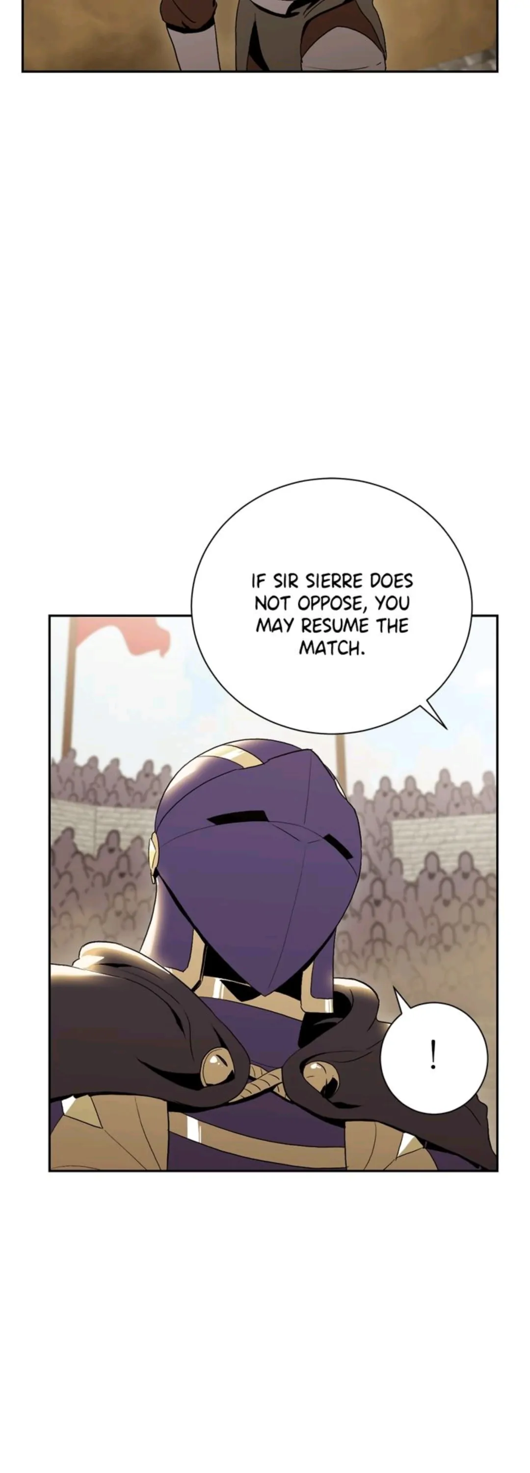 4893485 1080 3000 58114