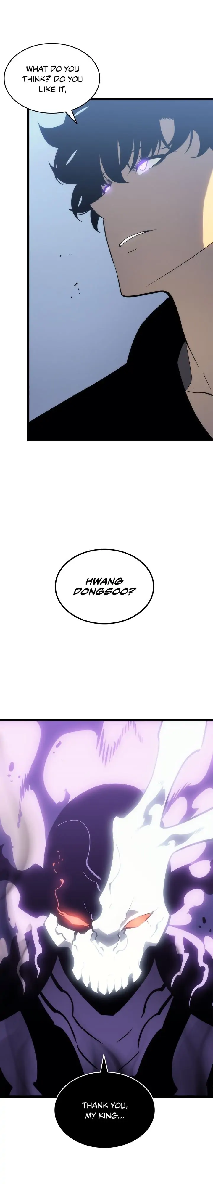 Chapter 147 image 40