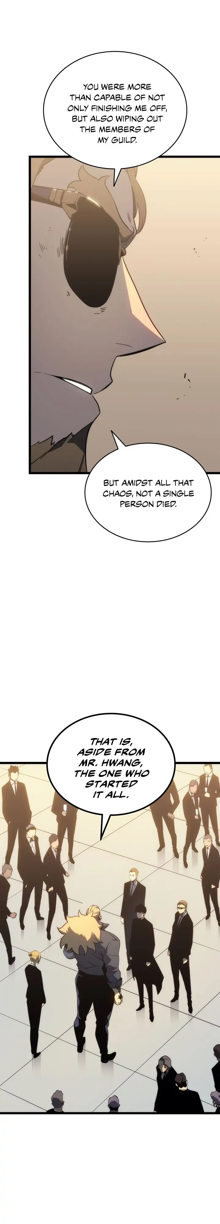 Chapter 149 image 33