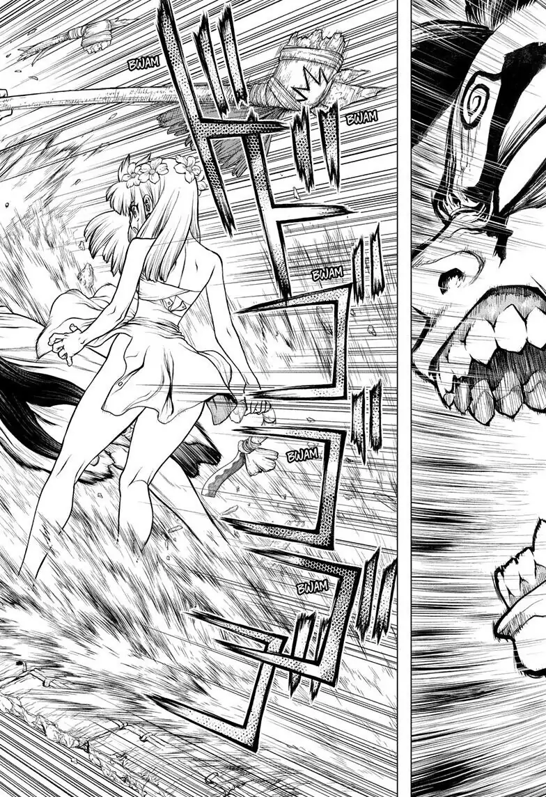 Chapter 120 image 12