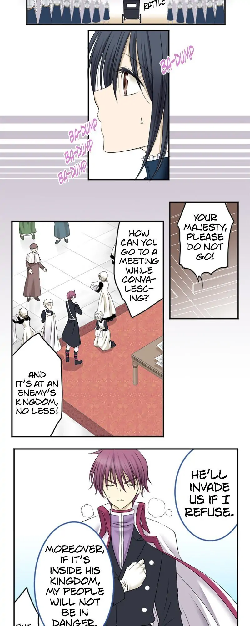 12196729 800 2000 100456