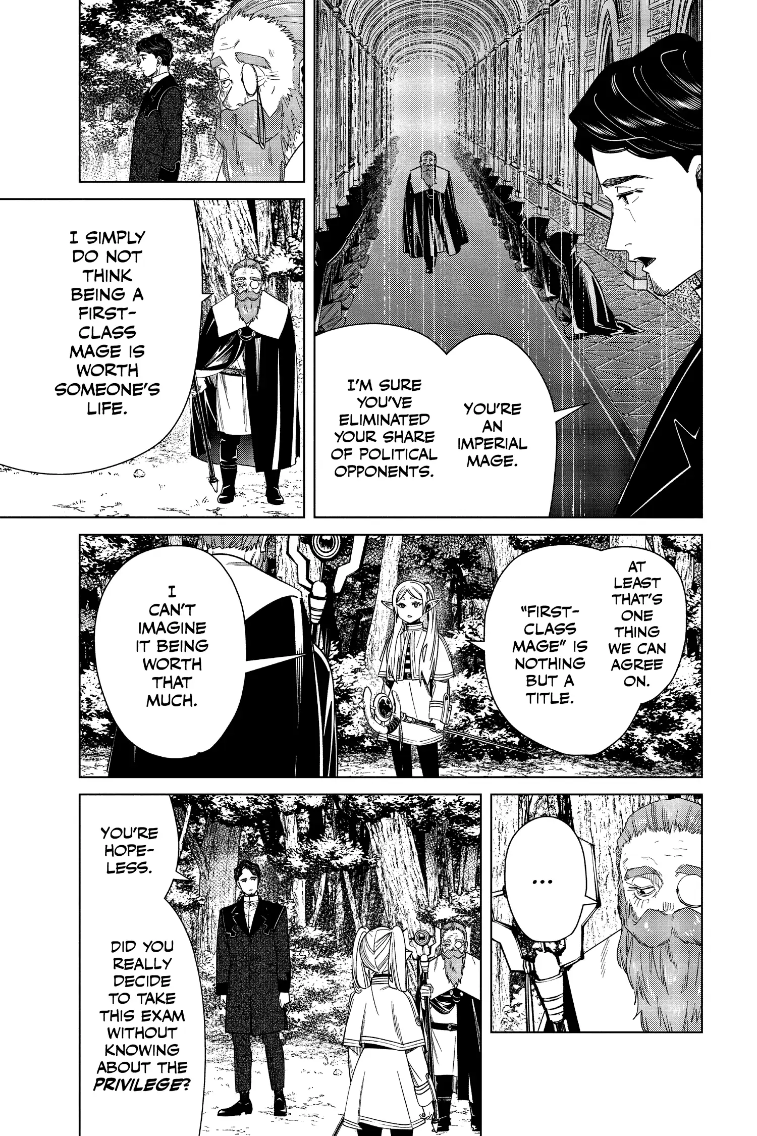 18544771 1500 2250 651984