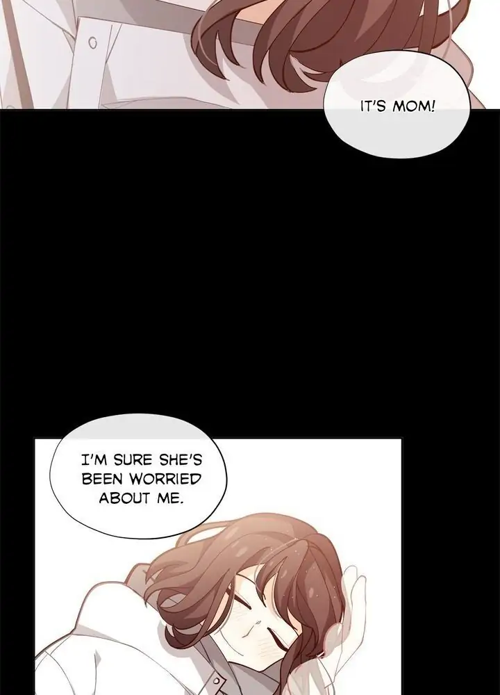 1634808 720 1000 23628