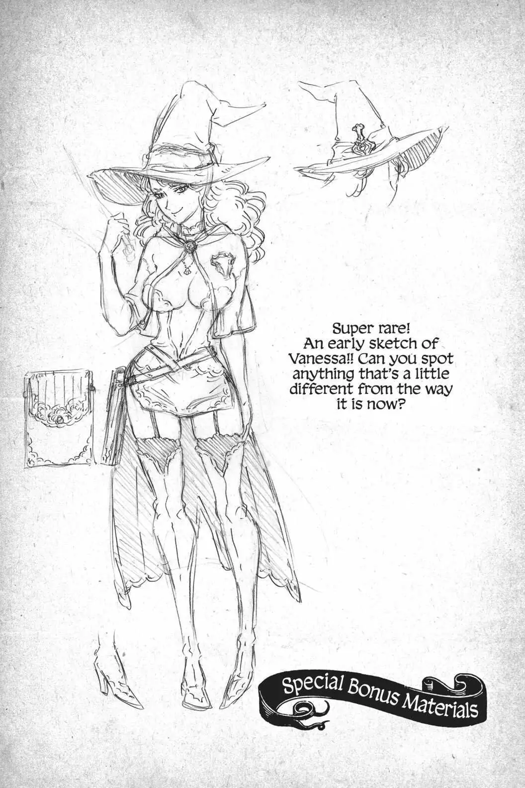 6573155 1056 1584 159746