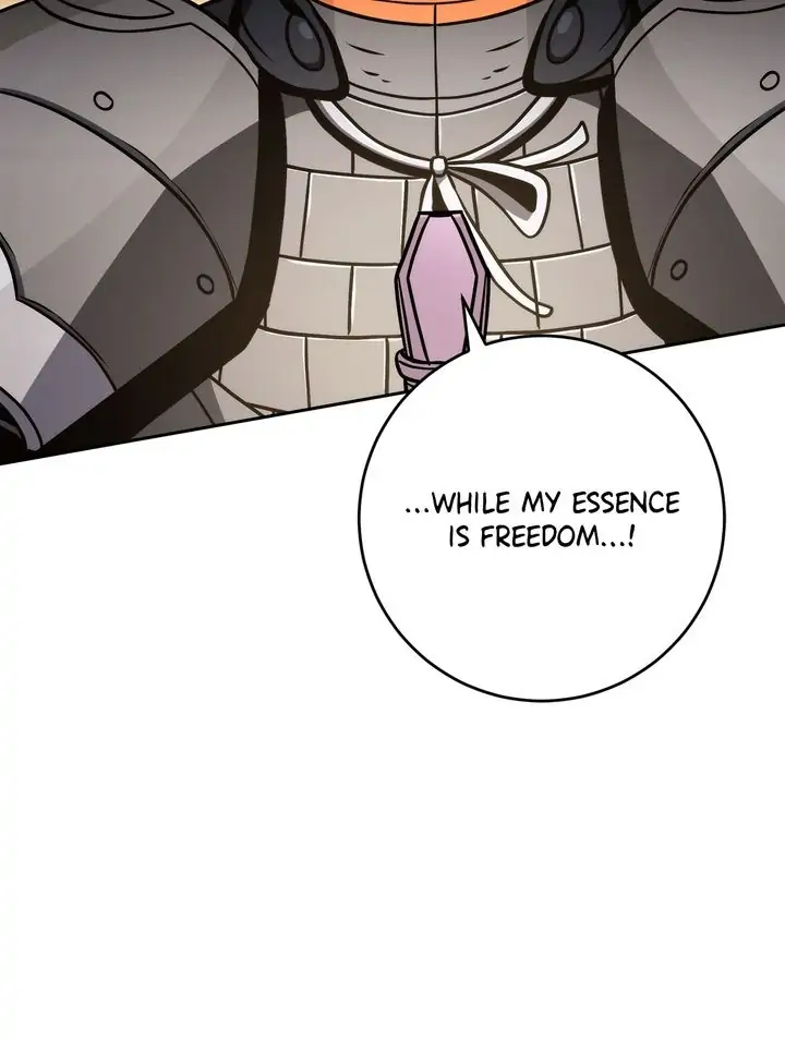 24526476 720 955 25532