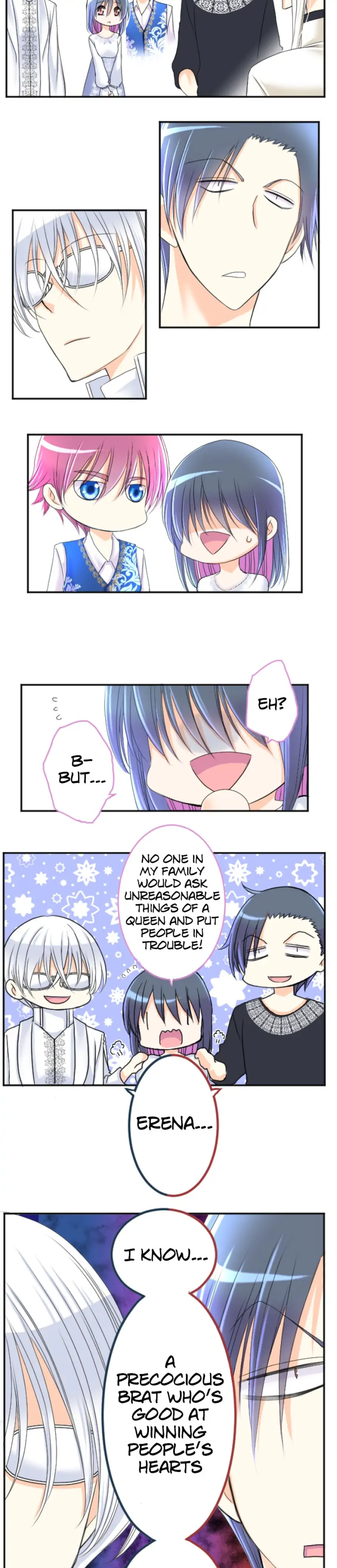 17448787 893 4160 179500