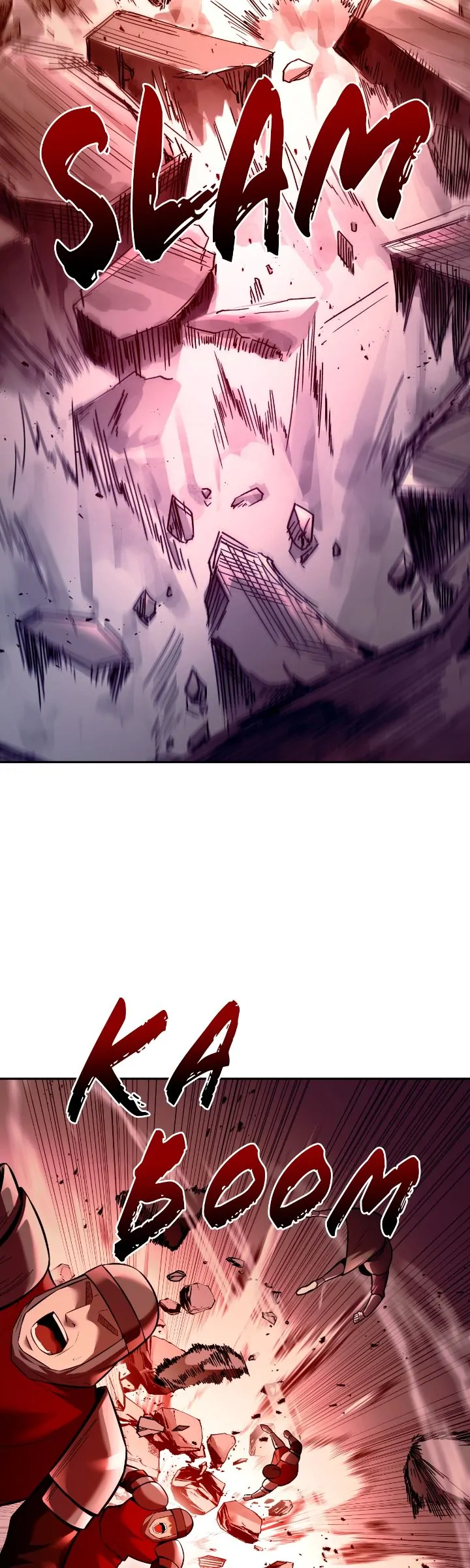 Chapter 101 image 36