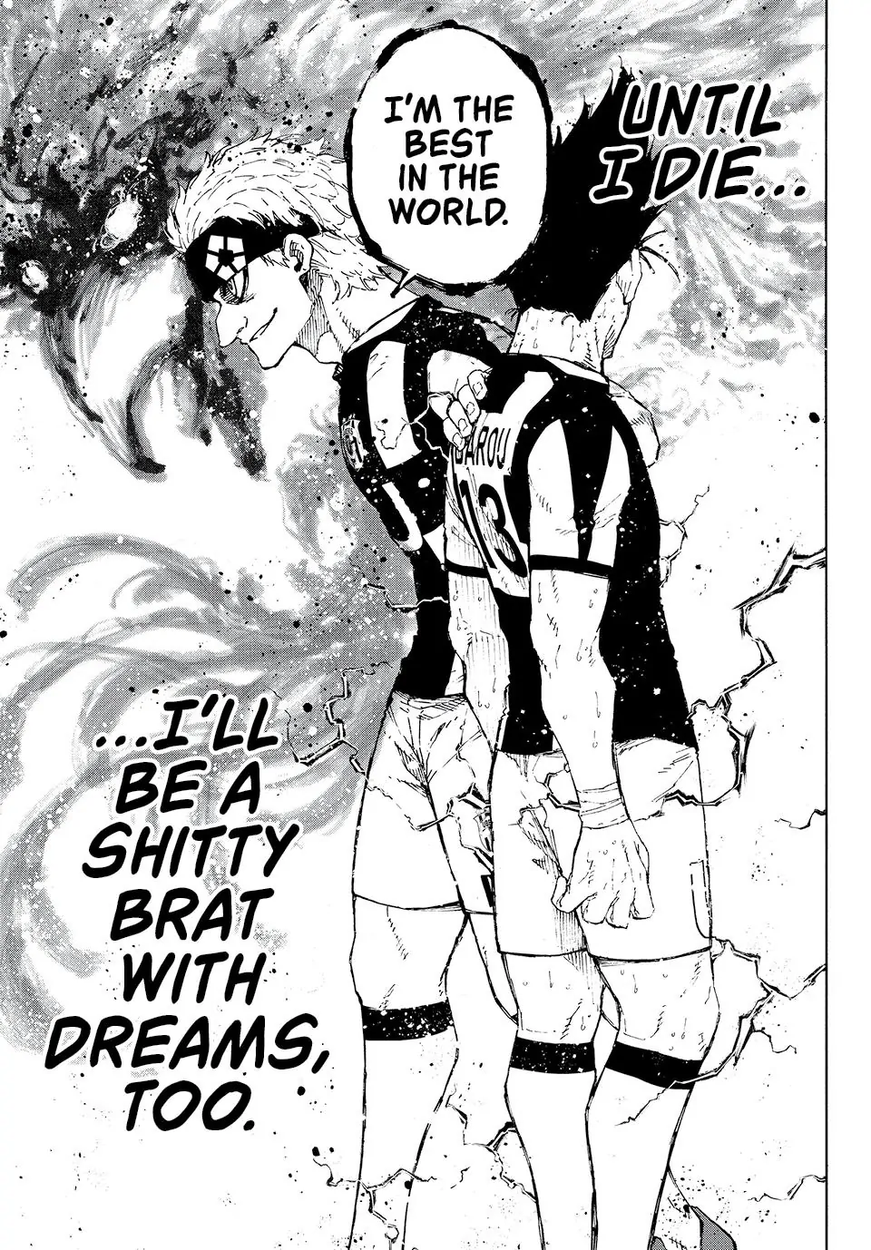 56279739 960 1378 278410