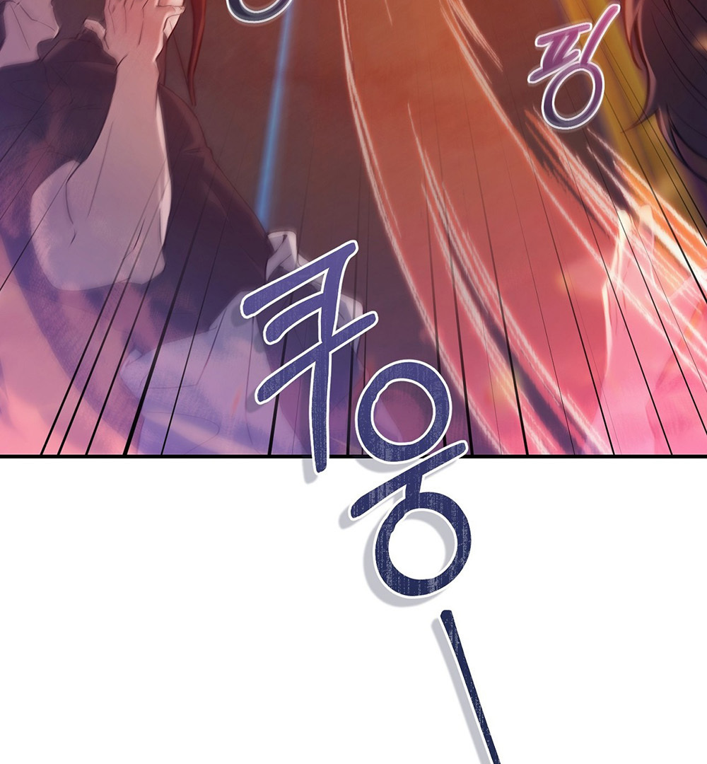 65109761 1000 1080 238519