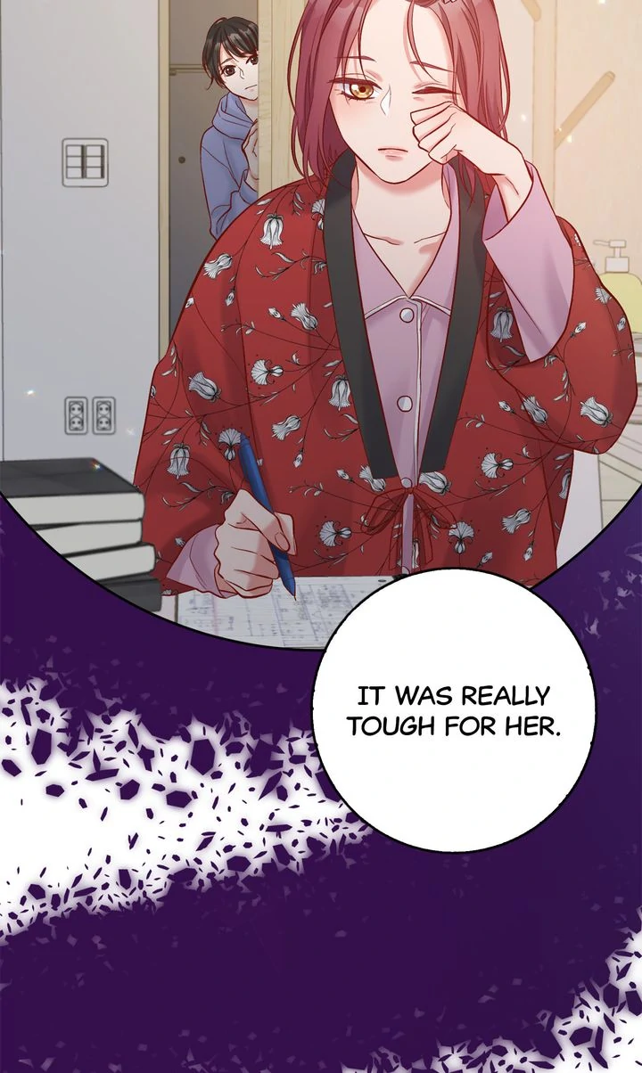 85610408 720 1204 116592