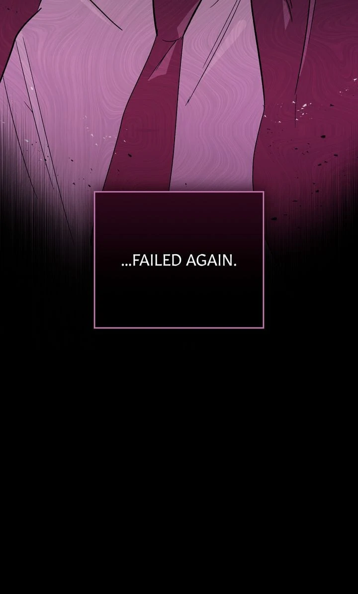 76472577 720 1194 36456