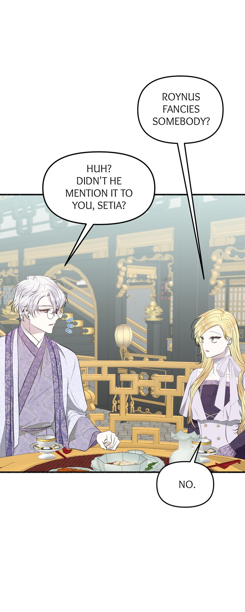 50662928 800 2000 203505