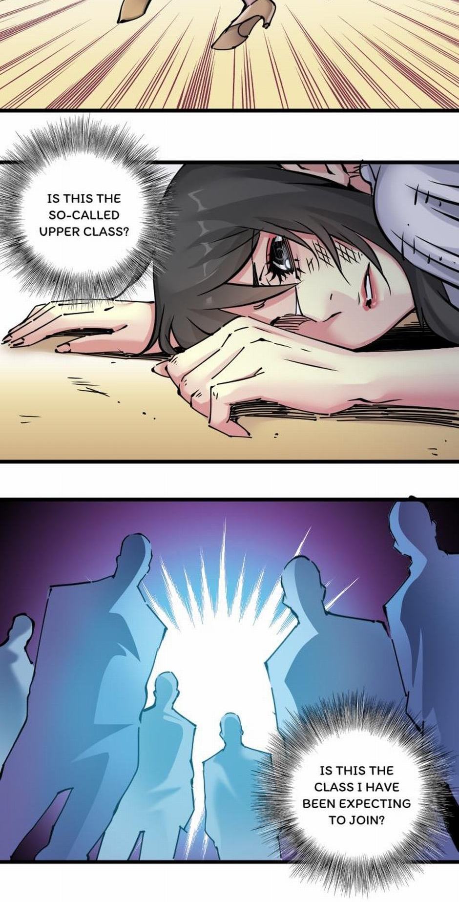 59004147 940 1847 227456