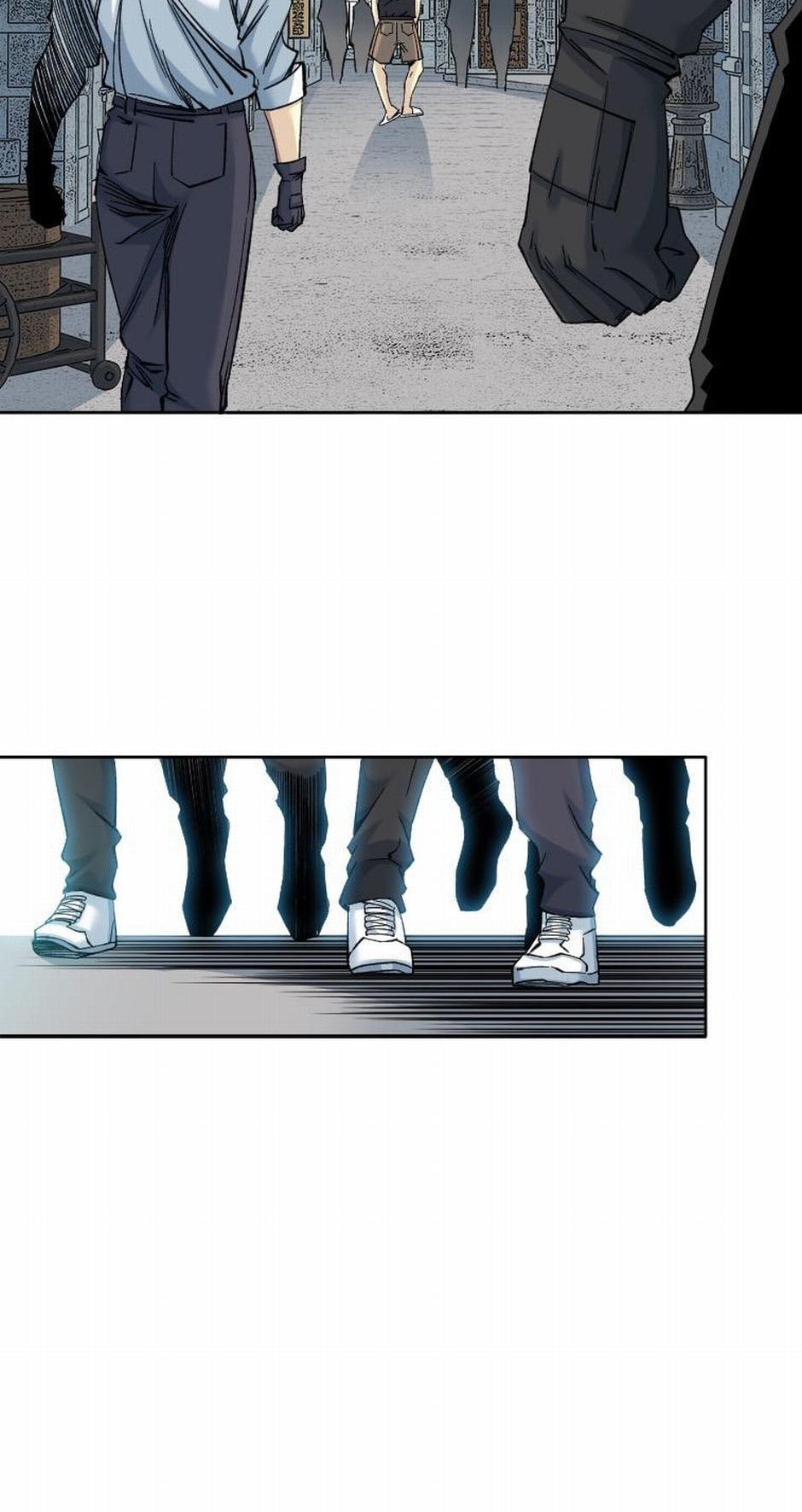 63625536 940 1772 172325