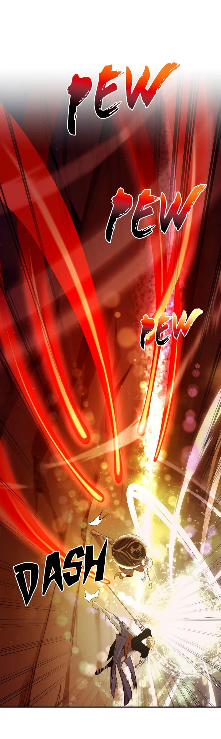 Chapter 111 image 31