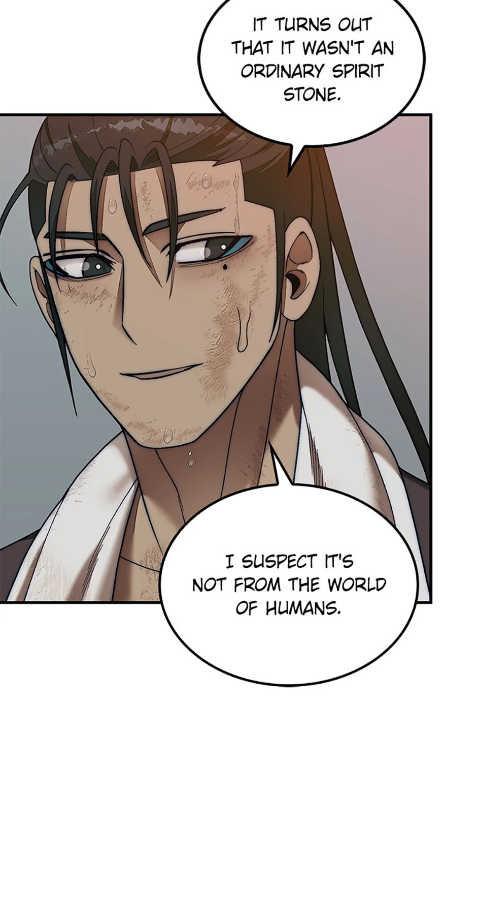 86433829 940 1810 105958