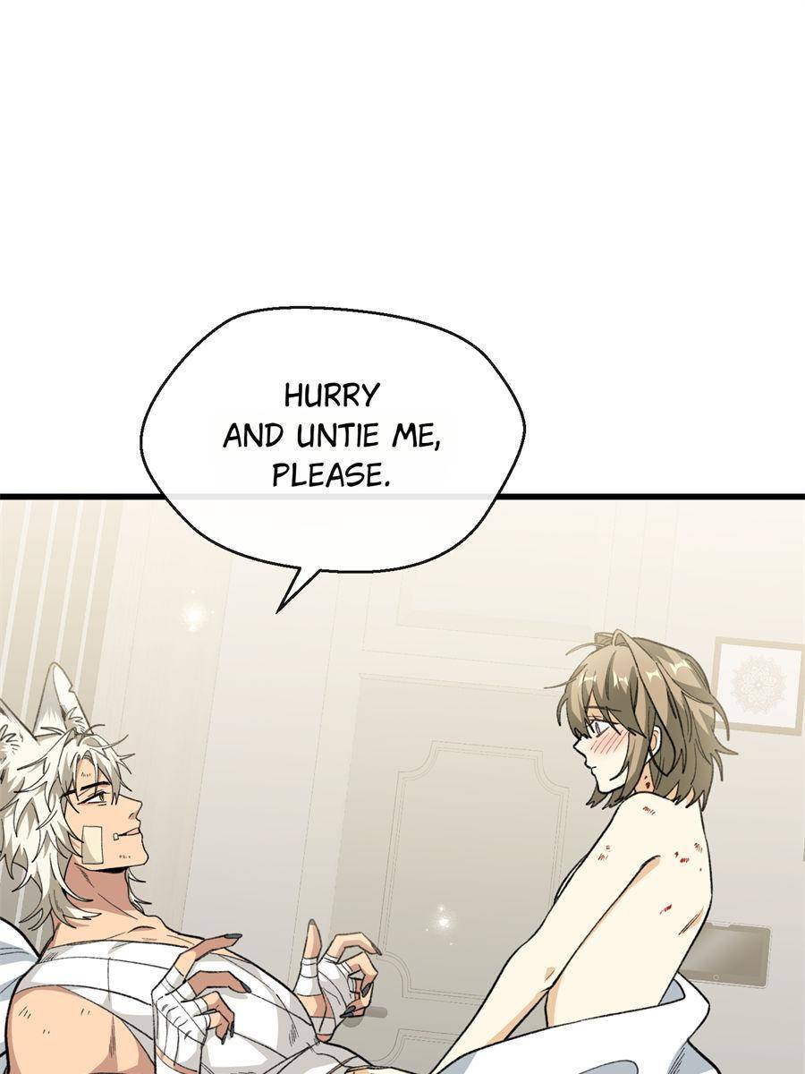 84. It's all your fault, you big pervert! 64 87822135 900 1200 79064