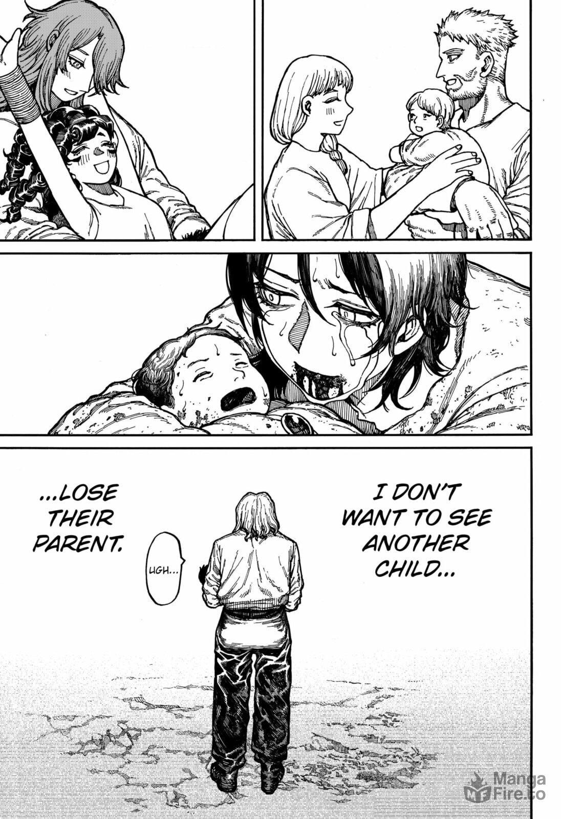 68878606 1096 1600 311797