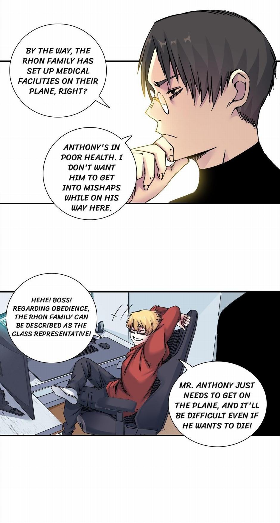 60235431 940 1752 166493