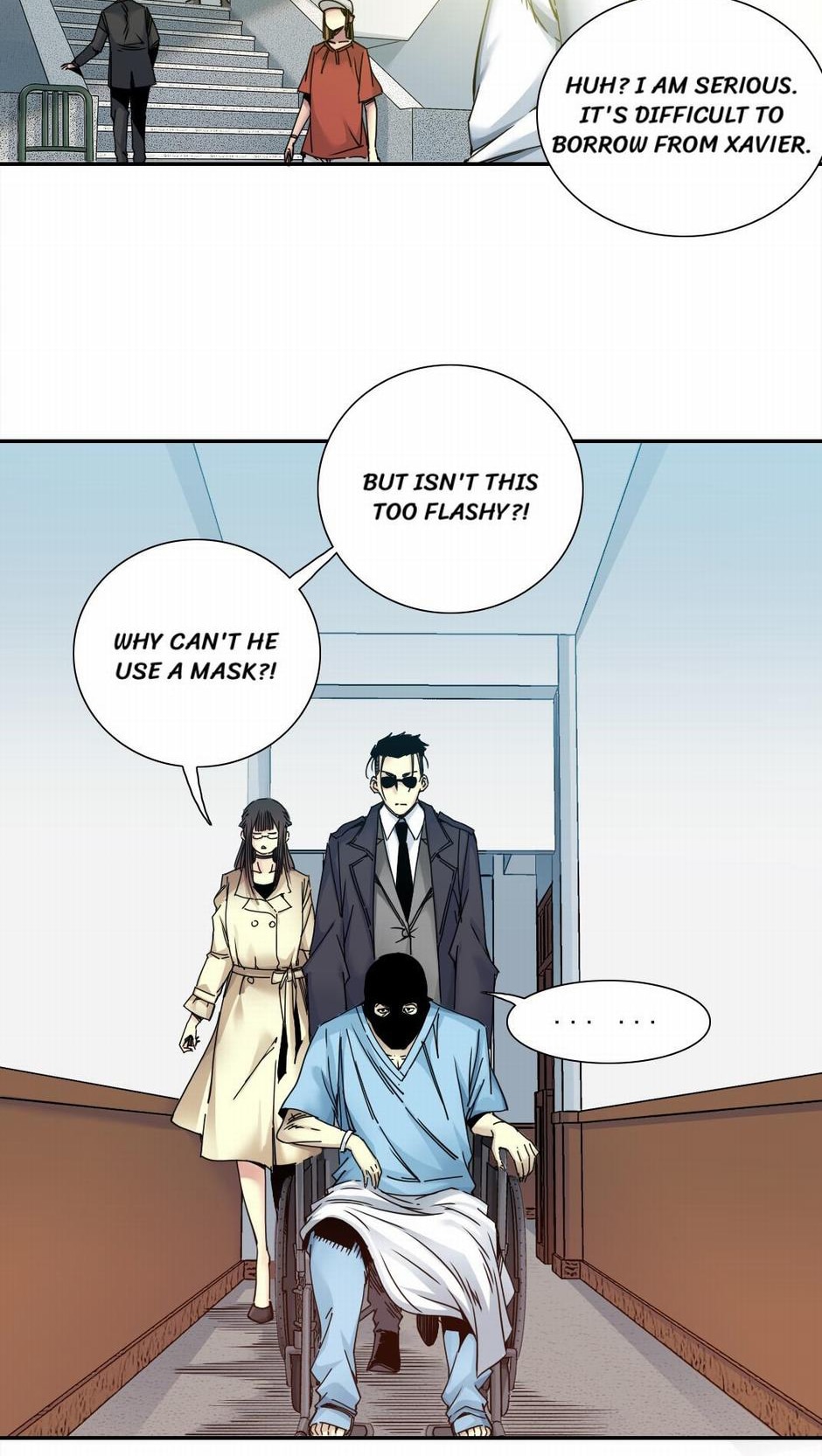 60235446 940 1666 265728