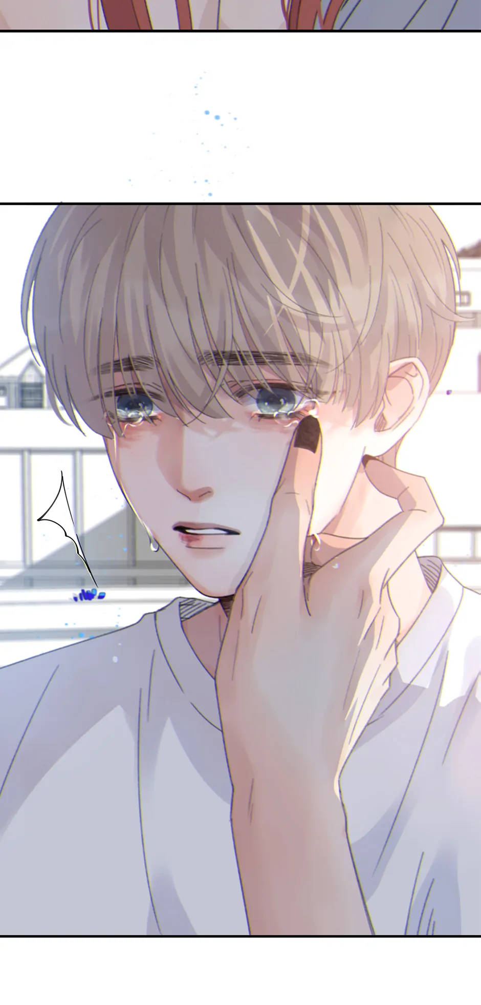 73885799 940 1962 62184