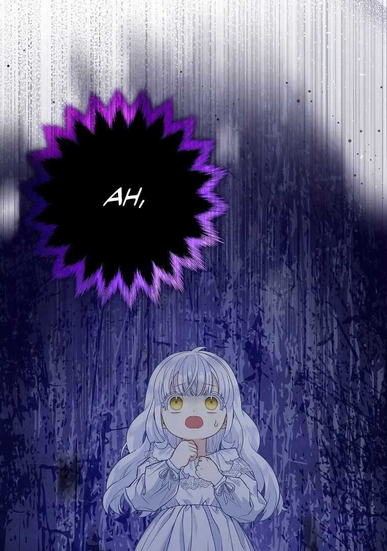 76464021 760 1080 130980