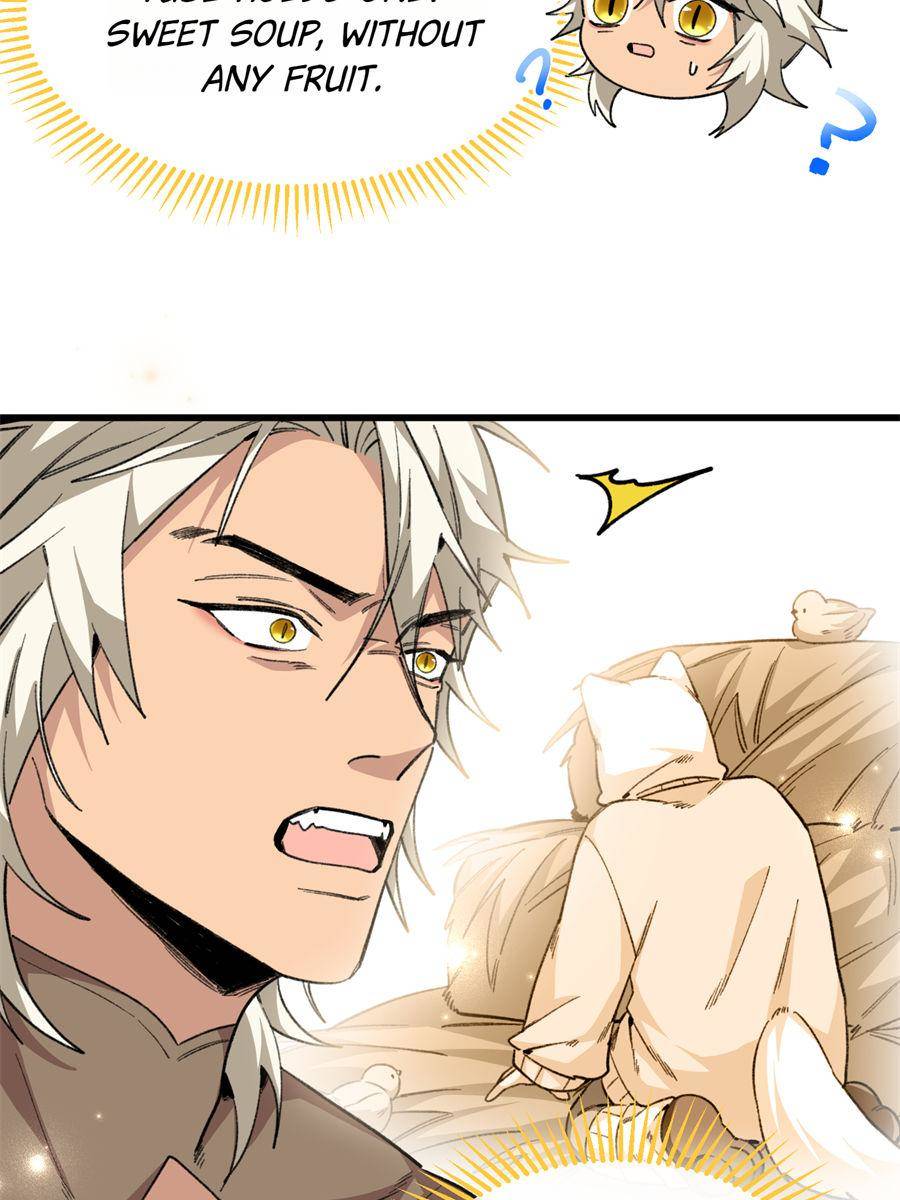 41. Fruit mouth grab food 82 81359923 900 1200 122961