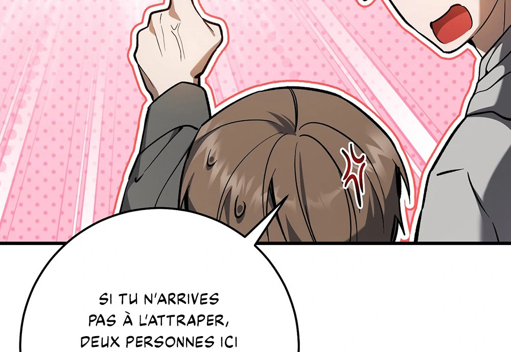 75615782 1000 688 82052