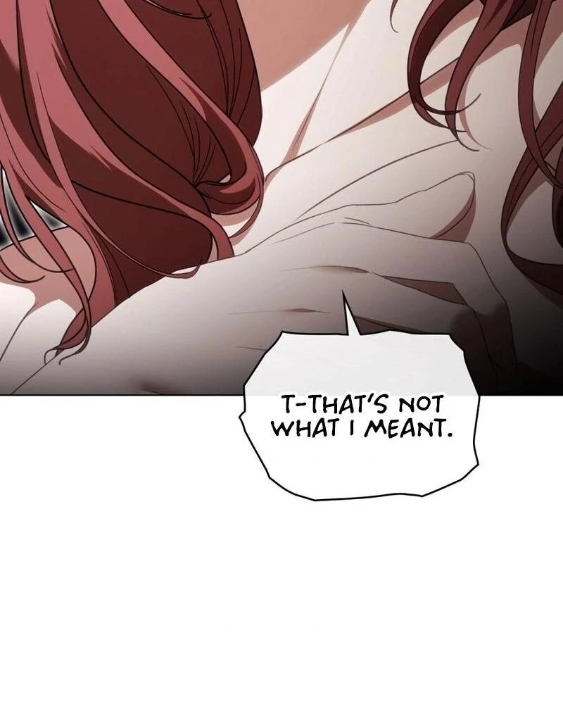 71579452 800 1017 61556